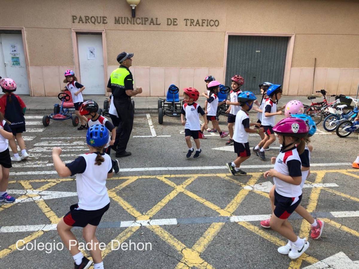 IMAGE 2018 06 22 09:38:24